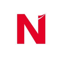 NATION newspaper's picture